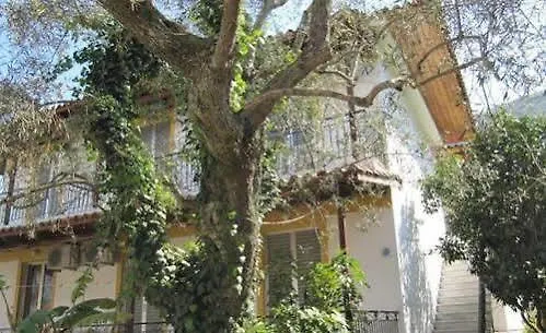 Apartamento Giovanna