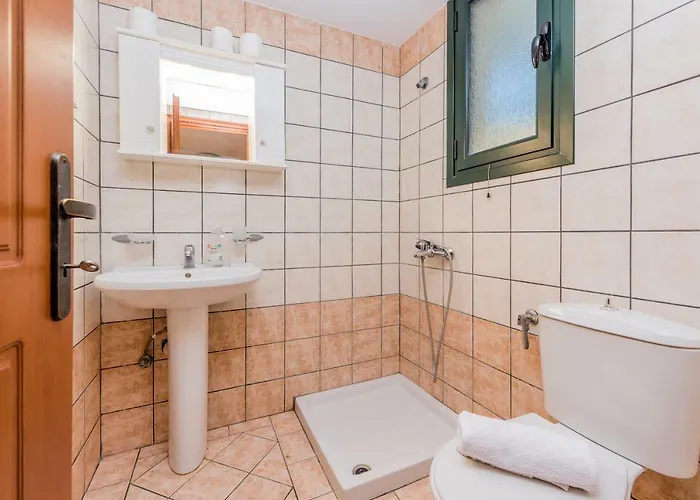 Apartamento Giovanna