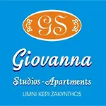 Giovanna