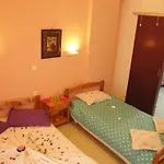 Giovanna Apartament *