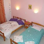 Apartament Giovanna Keri