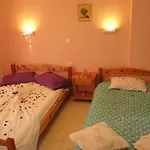 Giovanna * Keri