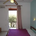 Giovanna Apartament