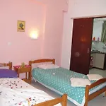 Apartament Giovanna