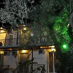 Giovanna Apartament *