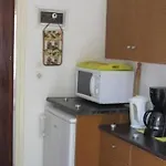 Apartament Giovanna Keri