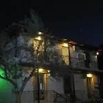Apartament Giovanna