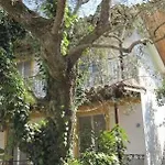 Apartament Giovanna