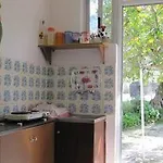 Giovanna Apartament *