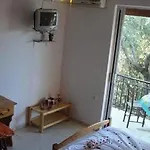 Giovanna Apartament *