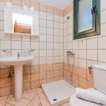 Apartament Giovanna
