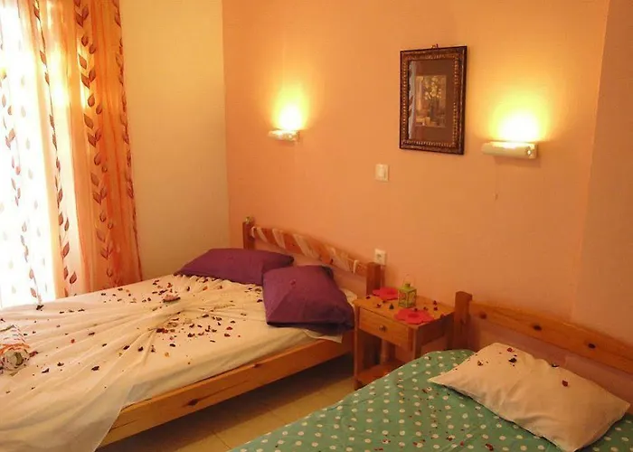 Giovanna Studios كيري