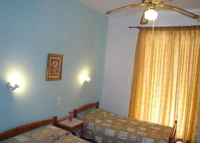 Giovanna Studios * كيري