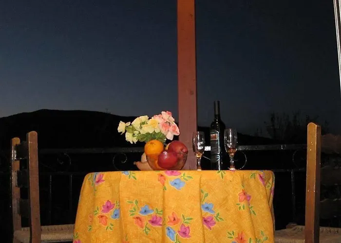 Giovanna Studios كيري