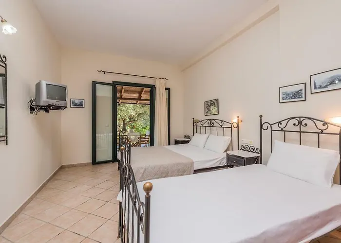 Giovanna Studios * كيري